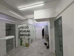 Boon Court (D15), Retail #601331191
